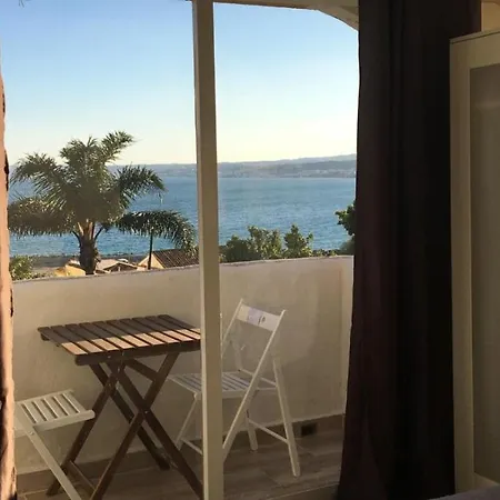 Port,free Parking Apartman