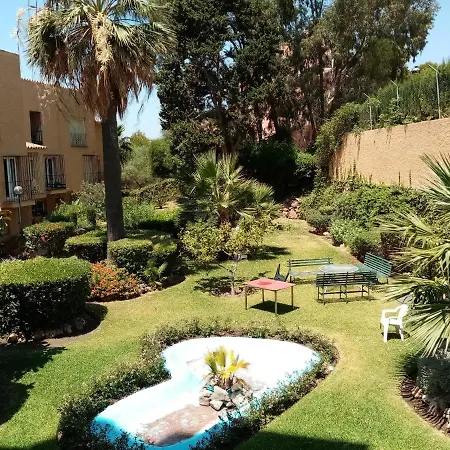 Apartment Port,free Parking