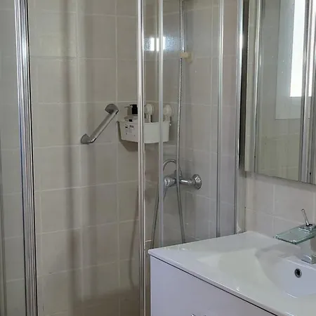 Apartman Port,free Parking