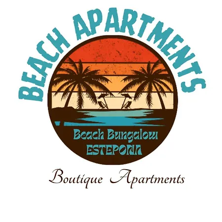 Port,free Parking Apartman *