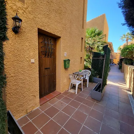 Port,free Parking Appartamento *